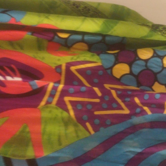 Beautiful Kaftan for women. - Picture 5 of 5